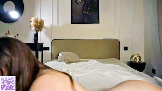 kusssecka - kusssecka chaturbate leak