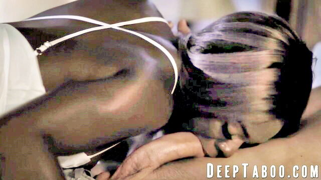 ana foxxx - ana foxxx tight pussy