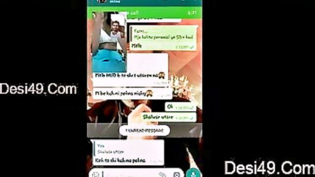 pakistani porn videos, pakistani porn, pakistani-amateur - paki girl shows boobs and pussy