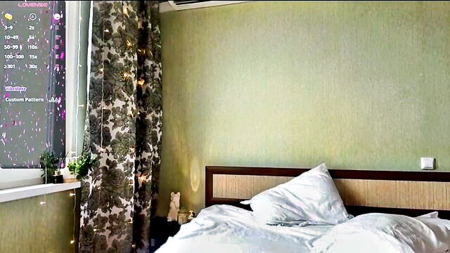 tyishakillingworth - tyisha killingworth big boobs