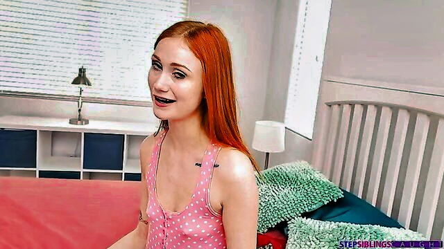 big tits teen (18+), big tits, hardcore porn - accidental sex big tits