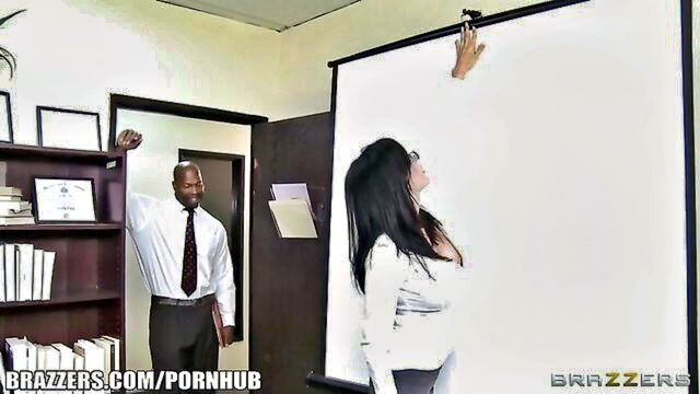 shay sights - shay sights big tits lawyer