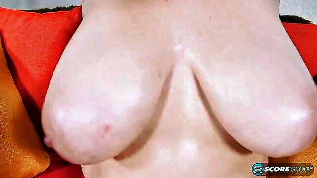 big boobs porn, big tits milf, bbw porn - big boobs porn cami cooper