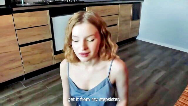 big dick, babes, beauty - honey pot rent sex