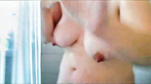 tits, camera, big - bevy set home video
