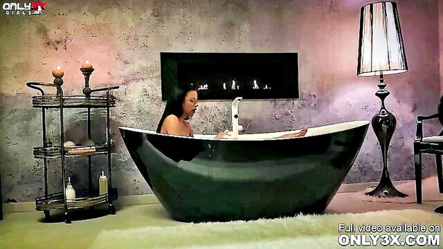 big pornstar tits, sex toys porn, anal porn - shalina devine anal toying