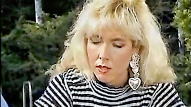 vintage, porn, porn 2 - porn with sweethearts