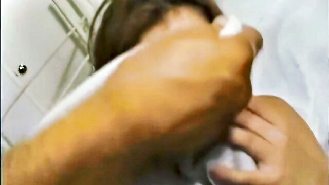 group sex, interracial, double penetration - black cockbbc anal sex