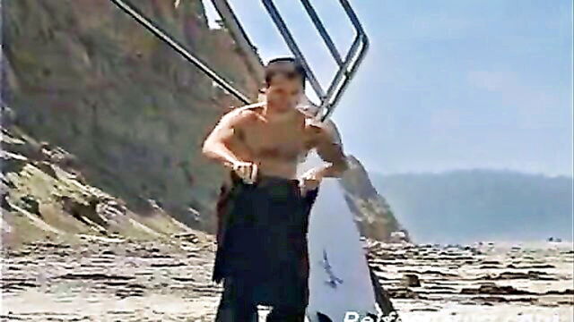vintage, web-cam, straight boys - perfectguyz straight cam