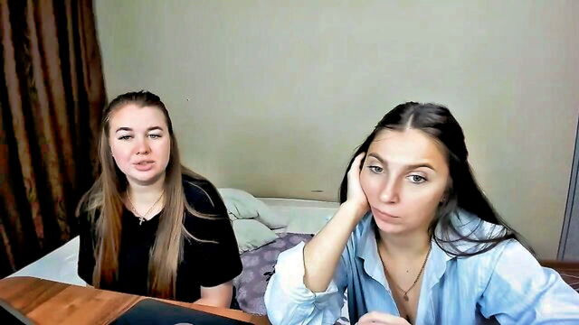 october, cam, myfreecams - sinthia mars myfreecams