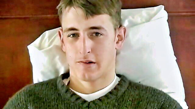oral, straight boys, amature - ben and greg oral action