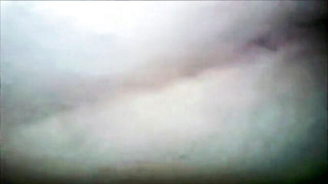 harry lehtinen anal action