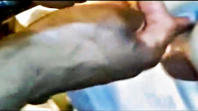 hard cock sex with harri lehtinen