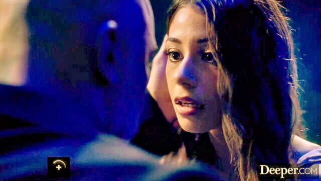 xxlayna marie - xxlayna marie deeper kinks