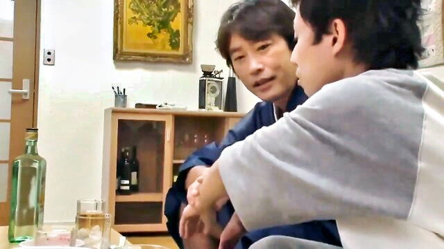 cheating, japanese - japanese cheating xxx