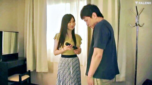 babe, asian, ass - asian ass hole