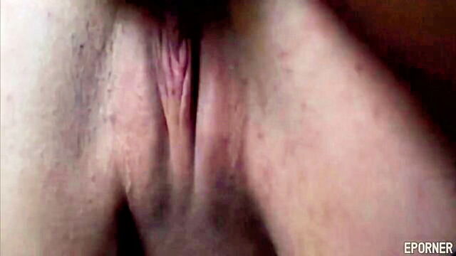 blonde, big dick, big tits - hard core adult movie with big black cock