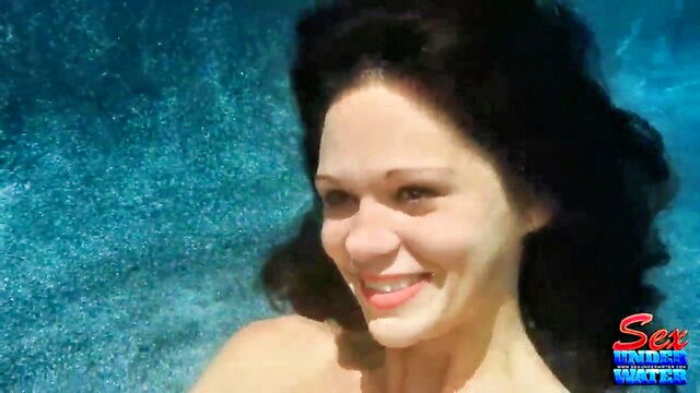 anal, big dick, big tits - vixen dixie big dick