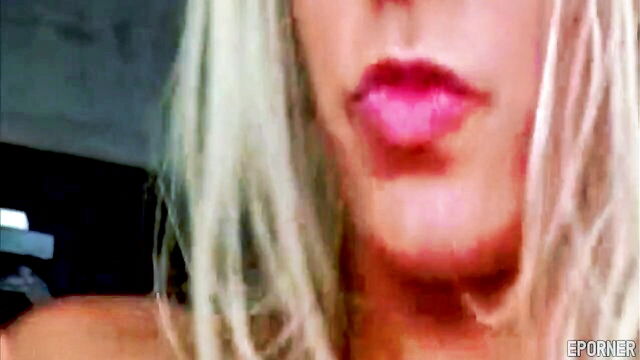 big tits, anal, blonde - amoral nymph porn