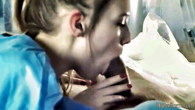 witness sophias pleasure in giving a deep throat to a well endowed man : ajaskolski