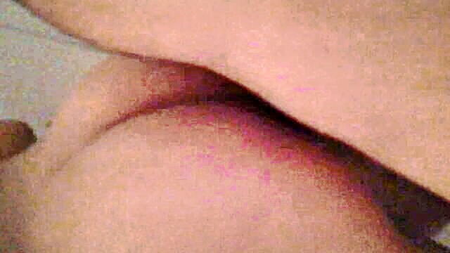amateur, big booty latina, amateur chile - steamy encounter with wealthy neighbor in homemade shower video