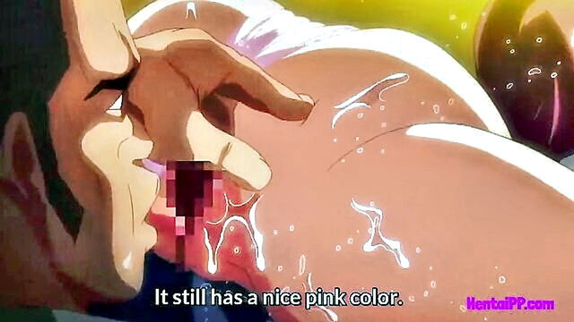 milf with big tits and bi sexuality gets fucked by boss in hd hentaippcom video : danielle34
