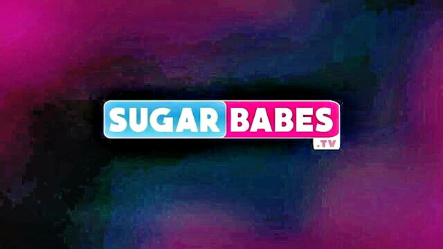 Diana Gabrovska, Diana - diana gabrovskas first anal x mas experience in bulgaria SugarBabesTV