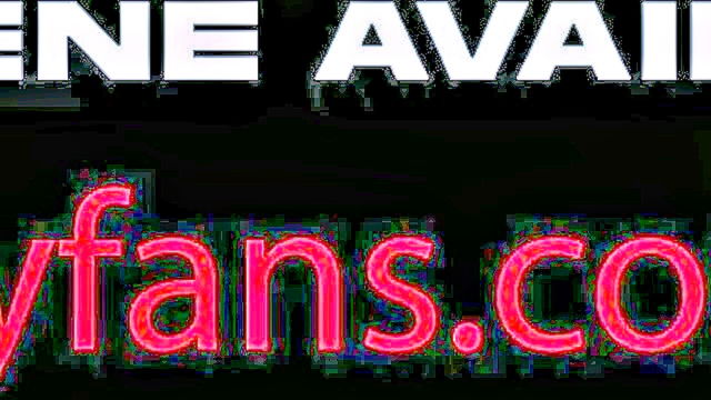 Tiffany Tatum, Sybil, Jax Slayher - jax slayher leads threesome with sybil and tiffany tatum using strapon anal and pissing