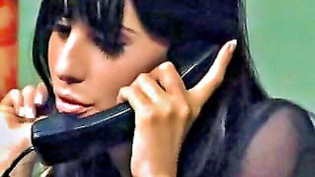 Jelena Jensen, Jaime Hammer - jelena jensen and jaime hammer engage in explicit chat