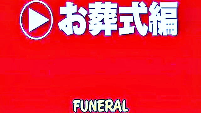 amber gleasons bukkake porn a world of sexual pleasure