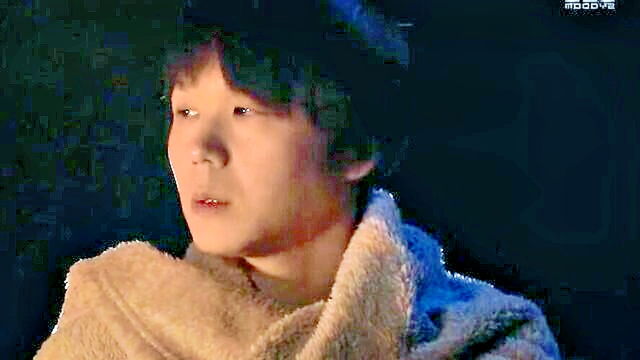 i had vaginal cum shot sex with tsubomi over and over again