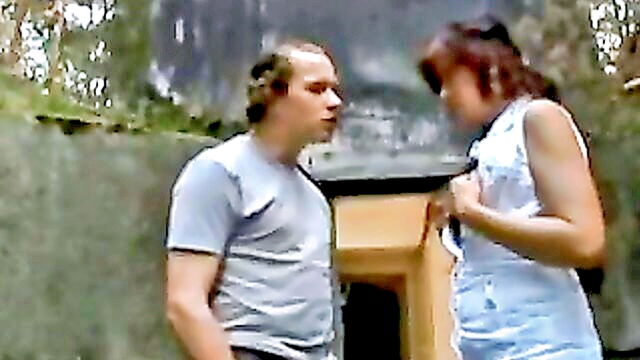 video, facial, rough sex - experience the roughest throat action in this deep throat video