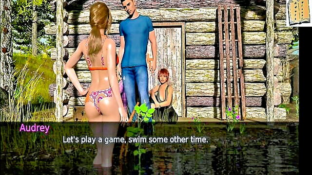 explore the wild side of dusklight manor 38 on the most popular porn site for free horny movies featuring the most enticing pornstars and erotic stories : dwight99