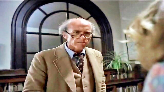 classic pornstar debbie does dallas