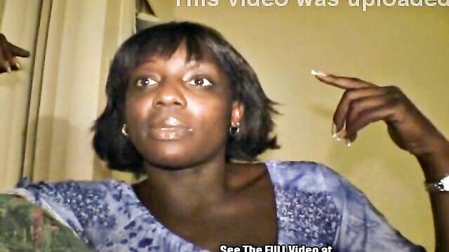 lucky hooker sucks balls