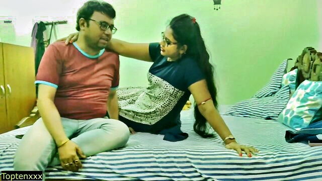 Tojha, Hgsarker - indian gf cheating sex