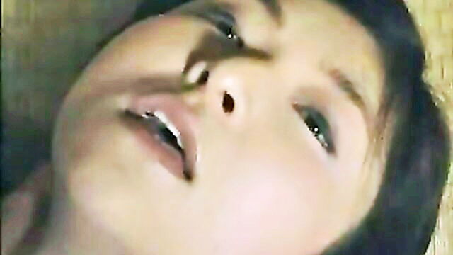 fucking girls, fucks, fucking - hot japanese girl sex