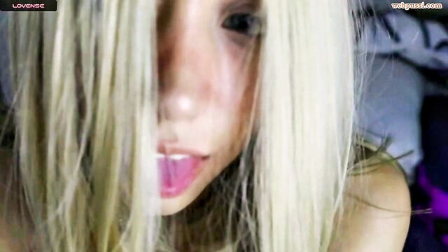 wendy_daniela - asian teen wendy danielas chaturbate