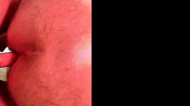 anonymous, hookup, cumdump - gay cumshot no cumshots