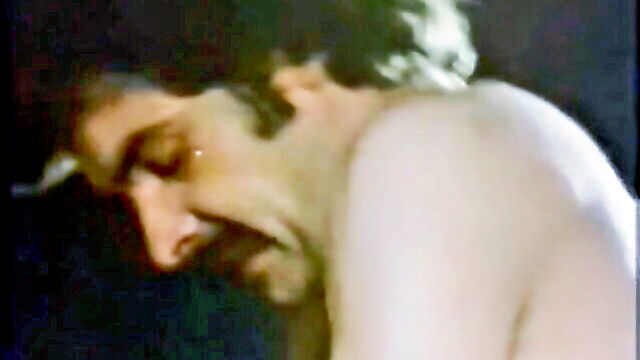 brummi bum classic xxx