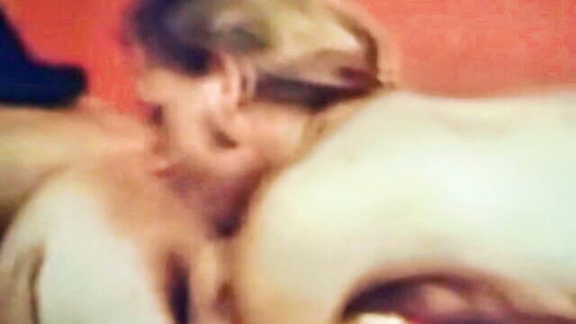 pussycat film 410 anal