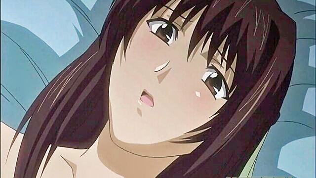 asian, compilation, hentai - big tits asian girl
