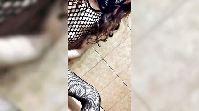 jacocxxi - solo zabawa sexy finał