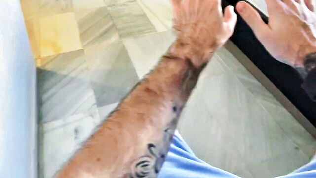 onlymaxdennison - gay body kick swap