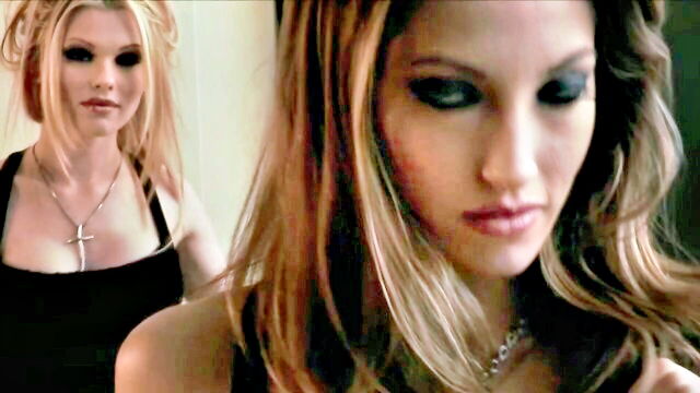 jayme langford, jenna haze, voluptuous jenna - jenna haze big ass xxx