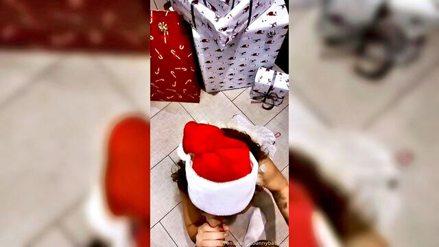 sborrata nel culo, sesso anale of, inculata - natale sorgia anal leaks