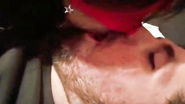 coppia italiana, fatti in casa, amatoriale - italian amateur blowjob scene