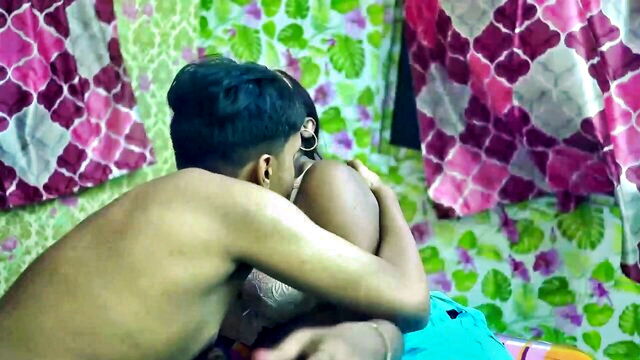 indian aunties getting fucked hard