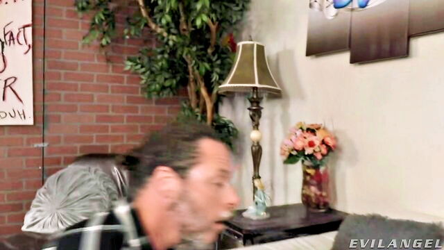 glenn king - glenn king big asset