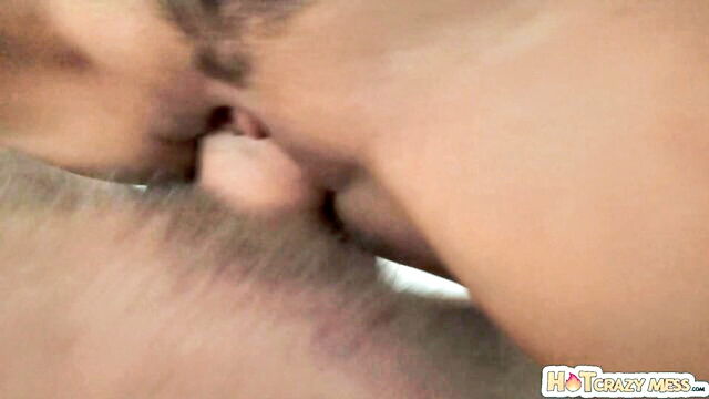 vivianna mulino - vivianna mulino titty fuck